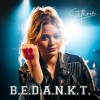 Stefania - B.E.D.A.N.K.T.