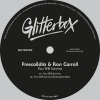 Ron Carroll、FrescoEdits - You Will Survive