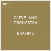 Bryn Terfel - I. Allegro con brio
