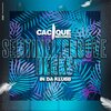 Sentinel Groove、Derks - In Da Klubb