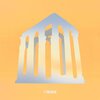 Promnite、Kly - Forgive (feat. KLY)