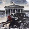 Kayy Luciano - RellOnTheTrack (Type Beat 