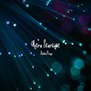 Hatha Priya - Astra Starlight