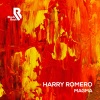 harry romero - Gimme the Funk