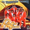 Super Formula Musical - La Cruda
