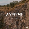 Rick Bonadio、Morgana Ferrer、Vitor Kley、Vitor Barbiero Kley、Gustavo Felipe Simão da Silva - Ainda Vou Morrer por Não Falar (Rick Bonadio e Morgana Ferrer Remix)