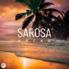Sarosa - Kafka