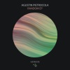 Agustin Pietrocola - Random