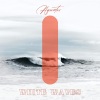 Aquatix - White Waves
