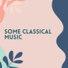 Classical Music、Classical Chillout、Classical Music For Work - Piano Sonata No. 9 in a minor, KV 310 (E 300d)(1778)(Version 1)