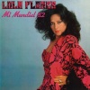 Lola Flores《Mi Mundial 82 (Remasterizado)》[MP3/LRC]