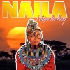 Leteipa the king、Kelvin Leteipa - Naila