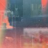 Kyle McEvoy、Mick Jenkins、Ian Ewing、Wowflower、Nafets、EZIA、HABE - Let Go (Explicit)