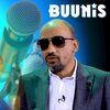 Somali Beats、Buunis - Anuunbaa Samaha Waday (feat. Buunis)