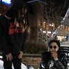 Hunchito、Pacman Viccz - Perc (feat. Pacman Viccz)(Explicit)