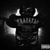 Wozza - L1FE (Explicit)