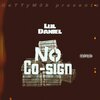 LulDaniel - No Co-Sign (Explicit)