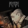 Mexicano、GrooVmental - Futuro (Explicit)