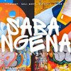CoreDeep、Slyza2.0、Dali easy、Alpha RSA - Sabangena (Why wira soh)