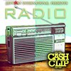 Cash Clip - RADIO (Radio Edit|Explicit)