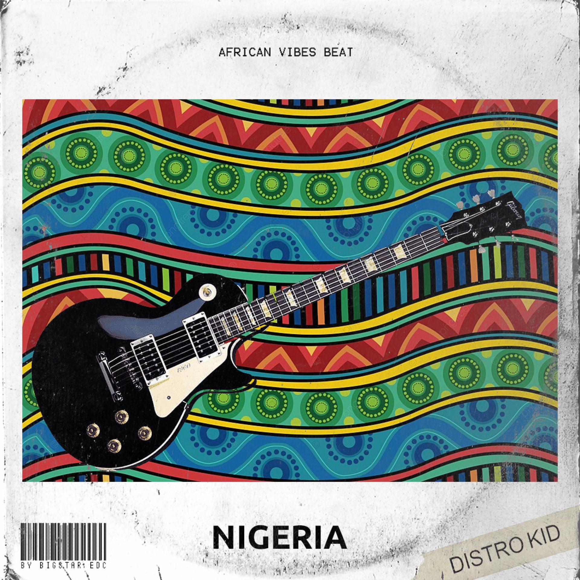 Big Star - Nigeria