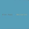 Alex Haas - Clear