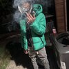 4E$ DJ - How It Go (Explicit)