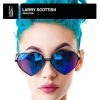 Larry Scottish - Bachelorette