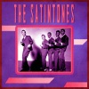 The Satintones《Motor City》[MP3/LRC]