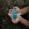 Dedo - Kiss Me Forever Life