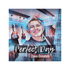 Dave Donatelli - Perfect Day