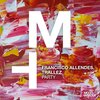 francisco allendes、Trallez - Party