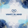 Vanity in Mind - The Garden of Earthly Delights