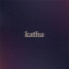 Huzur、sant、smoke - Katha (Explicit)