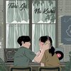 Vijay Gore、Kiran Dhormare - Tune Jo Na Kaha