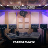 Fabrice Flavio - Stand by Your Loop (a4)