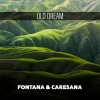 Fontana & Caresana - To Fly (Radio Vrs. With Melody)