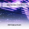 Pipitone & Pivati - Tracy (Radio Vrs.)