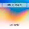Rex Montex - On Manchester Bridge (Garbage Version)