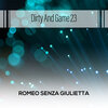 Romeo Senza Giulietta - Zingana