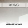 Uccello & Vaudano - Da Ru (Radio Vrs.)