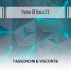 Tassoncini & Visconte - Forato (Radio Vrs.)