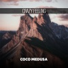 Coco Medusa - Cacicco