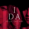 Ida《I Can Be (Album Version)》[MP3/LRC]