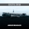Angus Bearach - Hey Loop (a10)