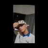 Mc Vini - Meu Brilho