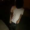 CNP、Simon - Counter strike (Explicit)