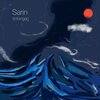 Sarin - Sarin (Solungaç|Explicit)