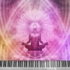 Sound Bath - Root (Key of C)