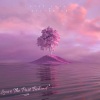 Stef Lofi、Stefanion - Blossom (feat. Stefanion)